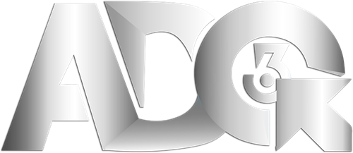 Adcliq_Logo